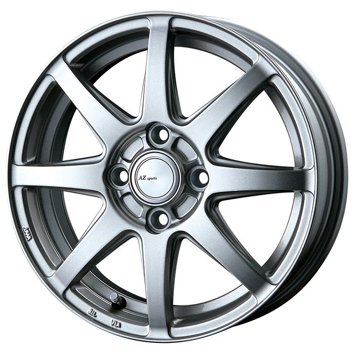 miさま 専用 15-1100 DENTS Hairsheep Unlined Gloves | Mashimo Onlineshop