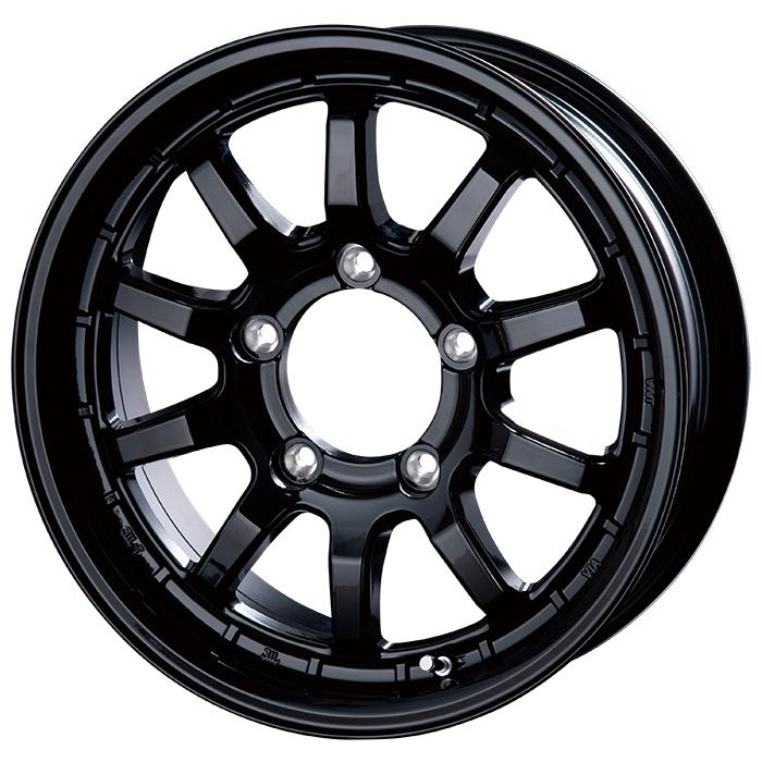 INTER MILANO インターミラノ 16インチ DUELER H/T | ヤマダウェブコム