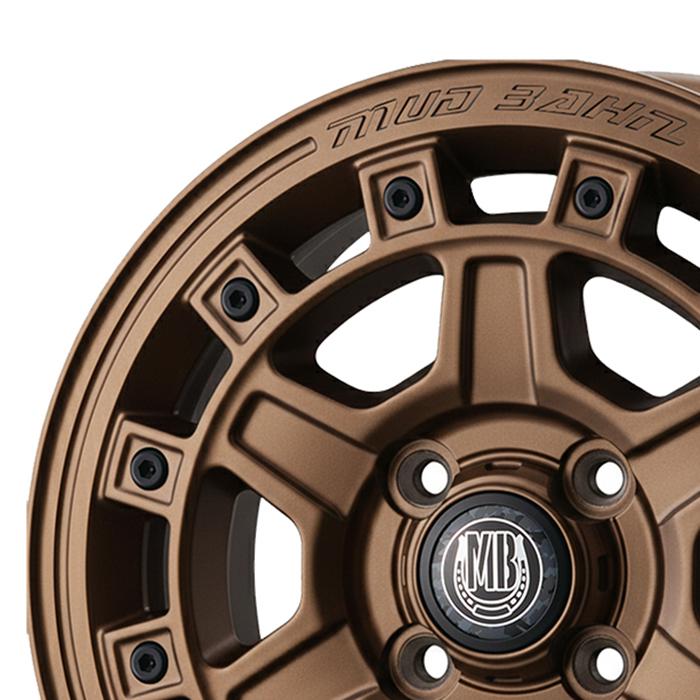 INTER MILANO（インターミラノ） アルミホイール 15インチ 1本価格 軽