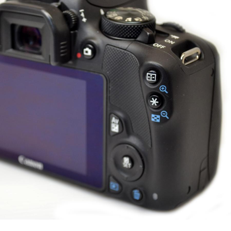 Canon Eos Kiss X7 ダブルズームキット 元箱あり ブラック デジタル一眼レフカメラ レンズ 望遠 安い カメラ女子 中古 B00bxvr8fu 002 Camera Garage 通販 Yahoo ショッピング