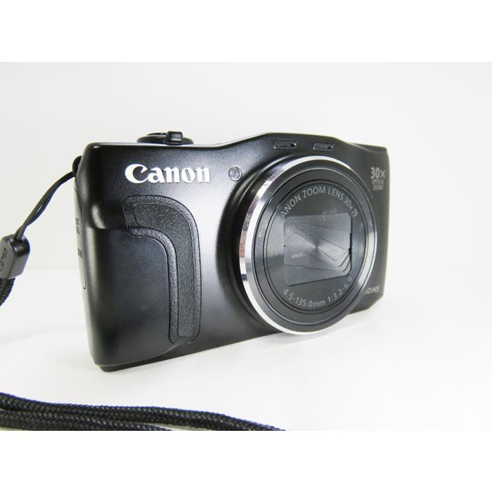 人気を誇る人気を誇るCanon PowerShot SX710 HS キャノン パワー