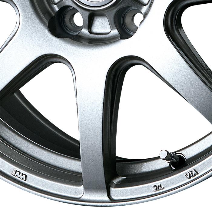 【美品】【送料込み】 トヨタ 純正 15インチ アルミホイール 4本セット ☆トヨタ 純正 ホイール 15インチ 6JJ +45 100 5H 4本 : エイト