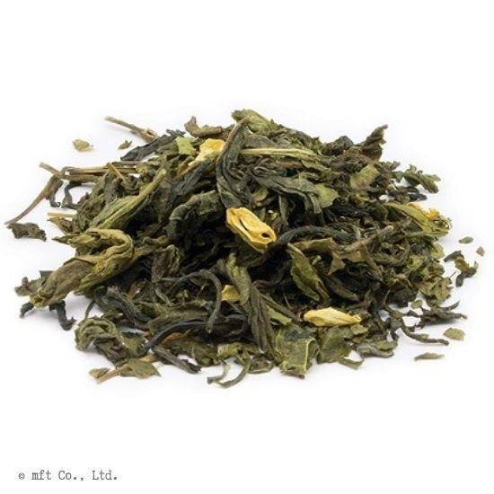 ラミン ジャスミングリーンティー ジャスミン茶 500g 業務用パッケージ Zti7m7txtg ロンナムチャチェンマイ Yahoo 店 通販 Yahoo ショッピング