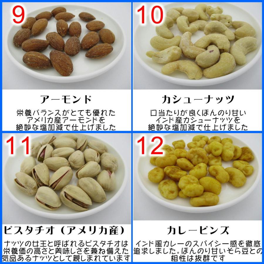 市場 枝付き干しぶどう レーズン 葡萄 乾燥 ドライフルーツ 180g 1個