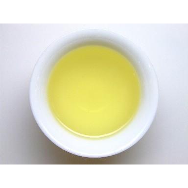 西湖龍井 25g　-　中国茶専門店 茶茶 |  | 01