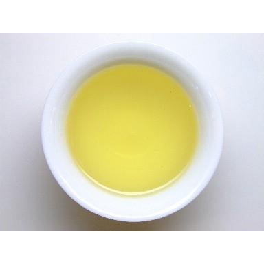 明前梅家塢龍井 50g　-　中国茶専門店 茶茶 |  | 01