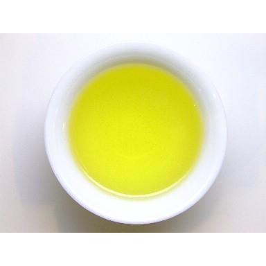 碧螺春 極品 25g　-　中国茶専門店 茶茶 |  | 01