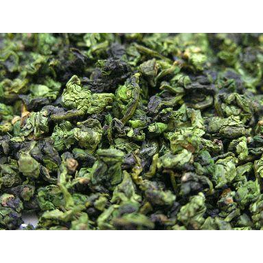 観音王 25g - 中国茶専門店 茶茶 | 