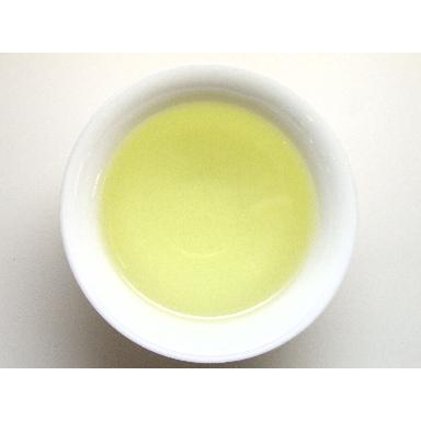 観音王 25g - 中国茶専門店 茶茶 |  | 01