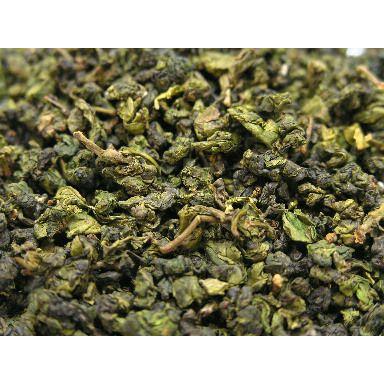 黄金桂 50g - 中国茶専門店 茶茶 | 