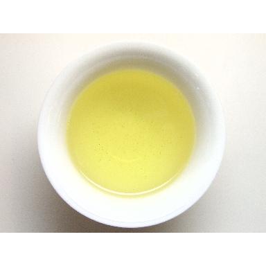 黄金桂 50g - 中国茶専門店 茶茶 |  | 01