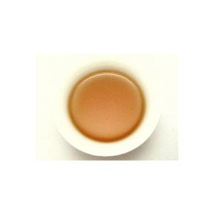 武夷岩茶 / 水金亀 50g  -  中国茶専門店 茶茶 |  | 01