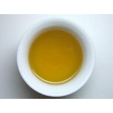 武夷岩茶 / 半天妖 25g - 中国茶専門店 茶茶 |  | 01