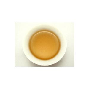 武夷岩茶 / 白鷄冠 25g  -  中国茶専門店 茶茶 |  | 01