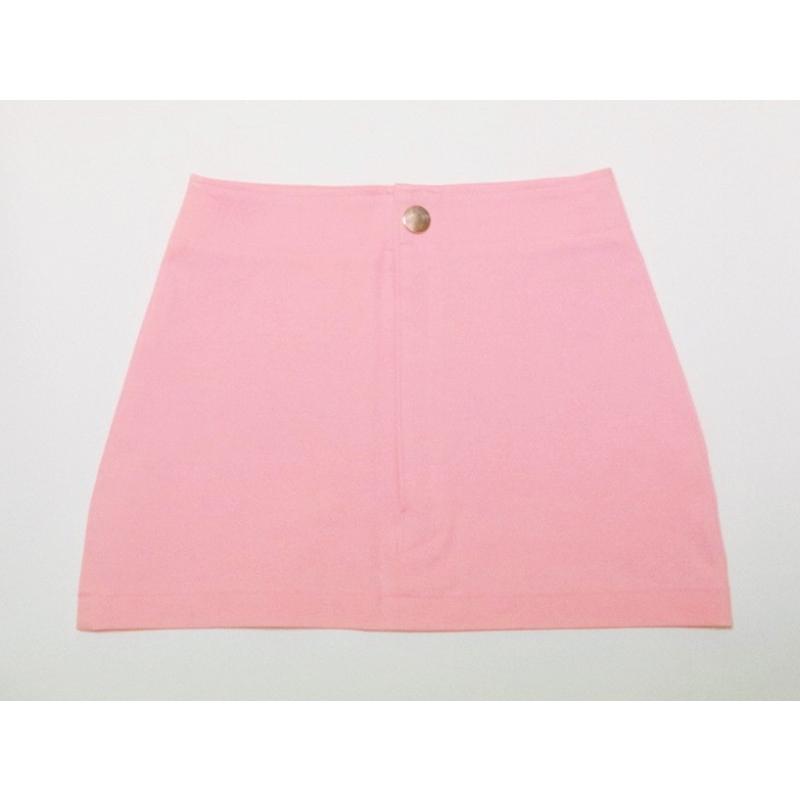 2Way ストレッチライトピンクスカート62 |  | 01