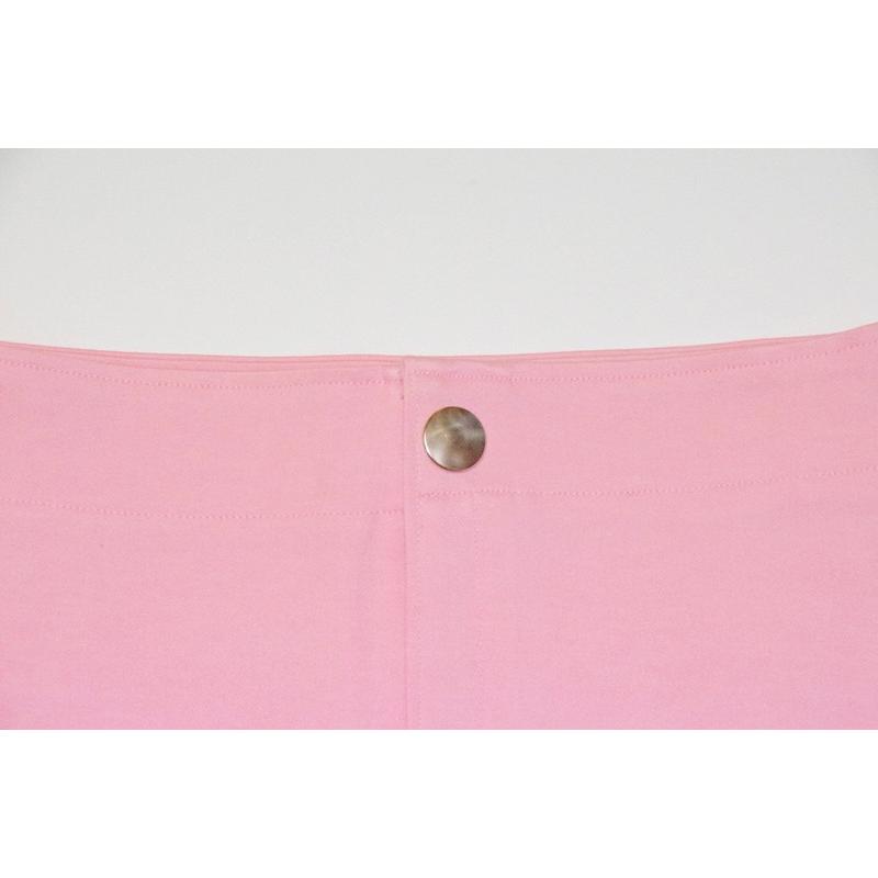 2Way ストレッチライトピンクスカート62 |  | 02