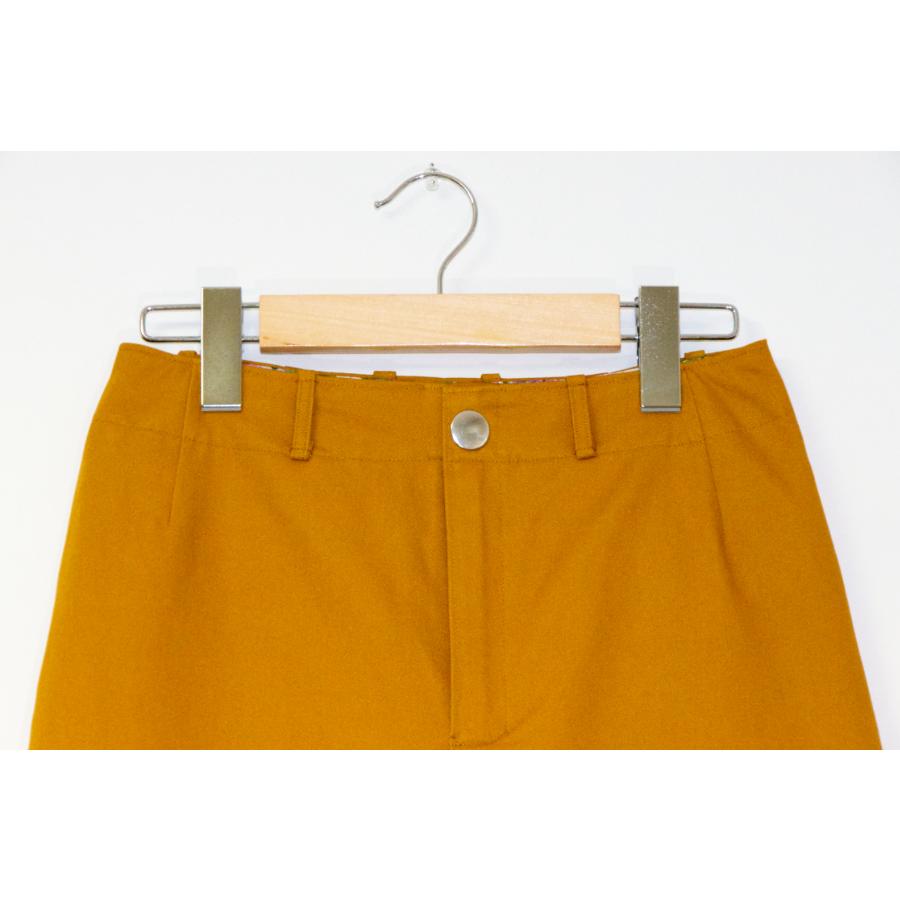 秋のチノパンツB68 |  | 01