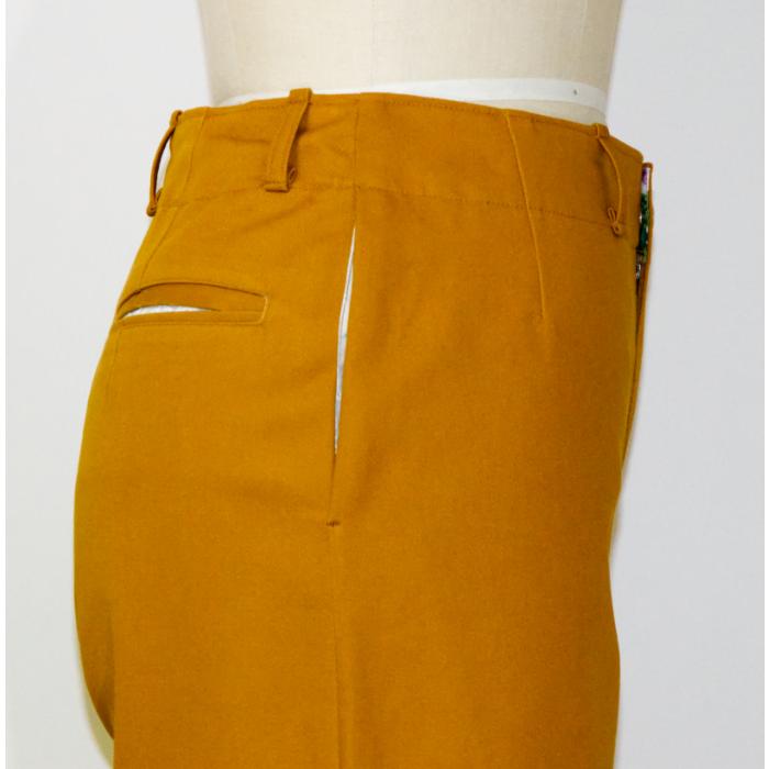 秋のチノパンツB68 |  | 06