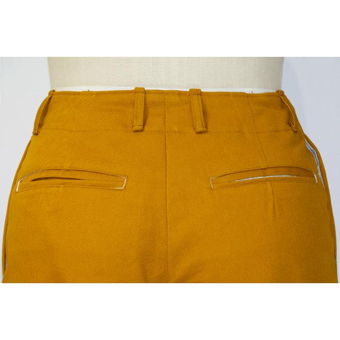 秋のチノパンツB68 |  | 08