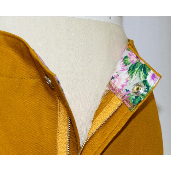 秋のチノパンツB68 |  | 09