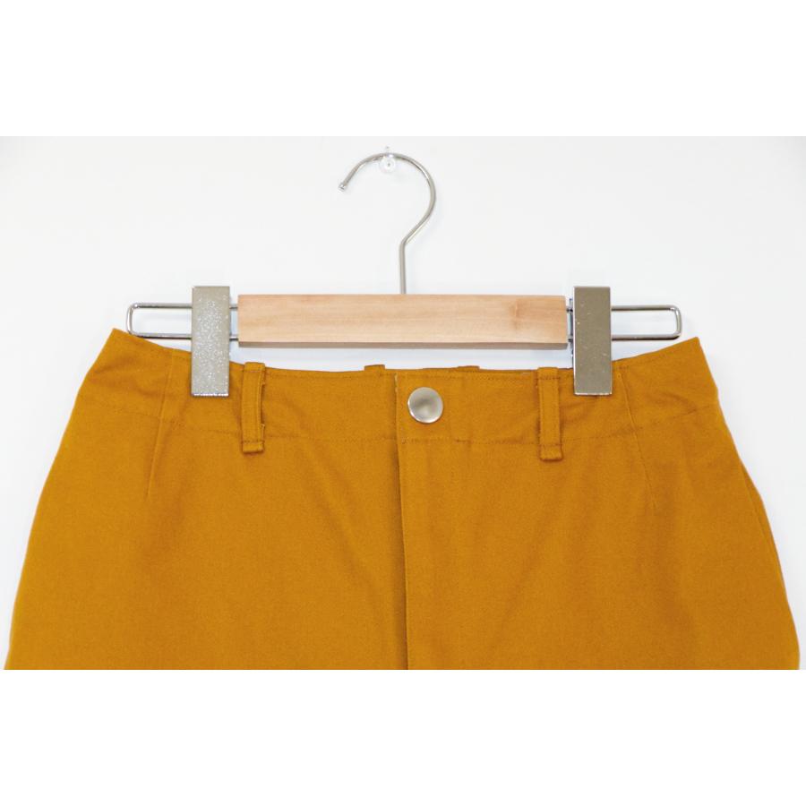 秋のチノパンツB68S |  | 01
