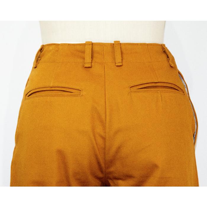 秋のチノパンツB68S |  | 10