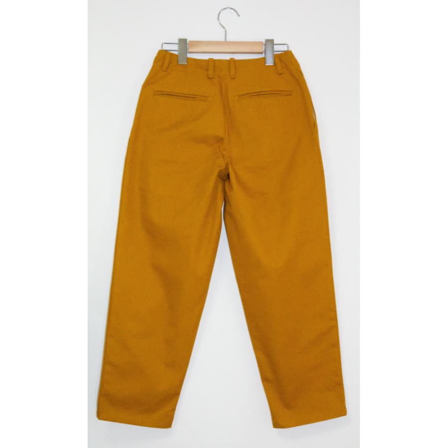 秋のチノパンツB68S |  | 03