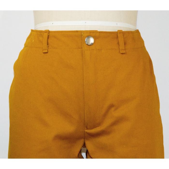 秋のチノパンツB68S |  | 06