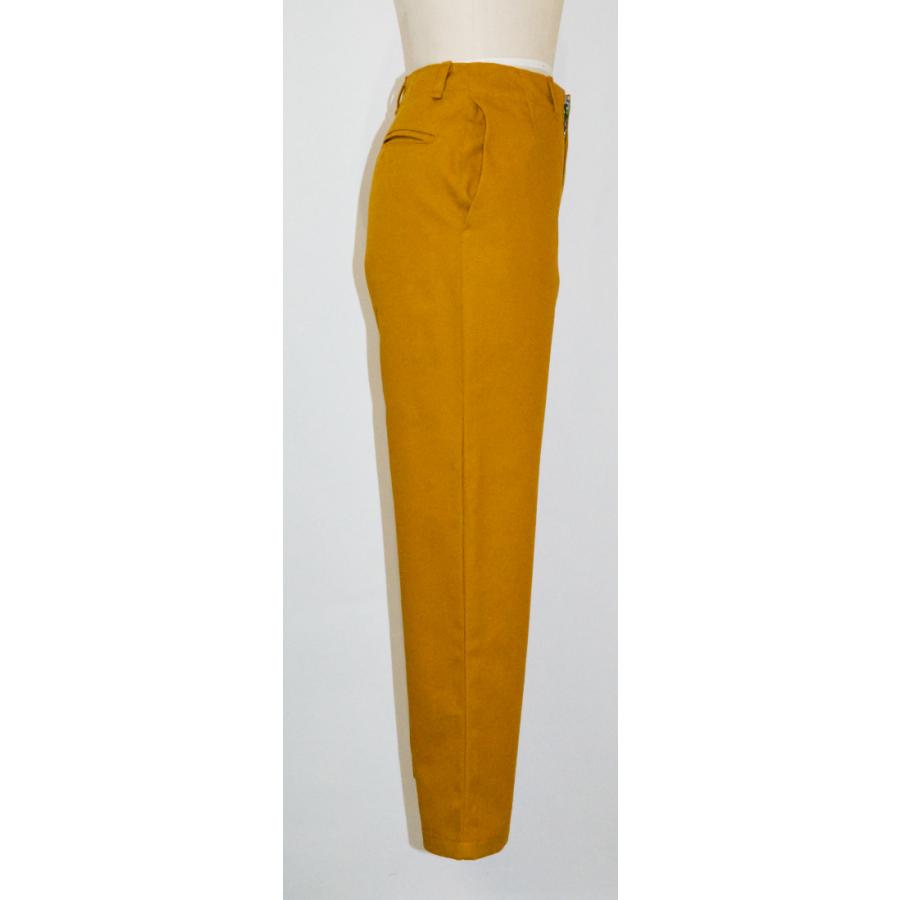 秋のチノパンツB68S |  | 07