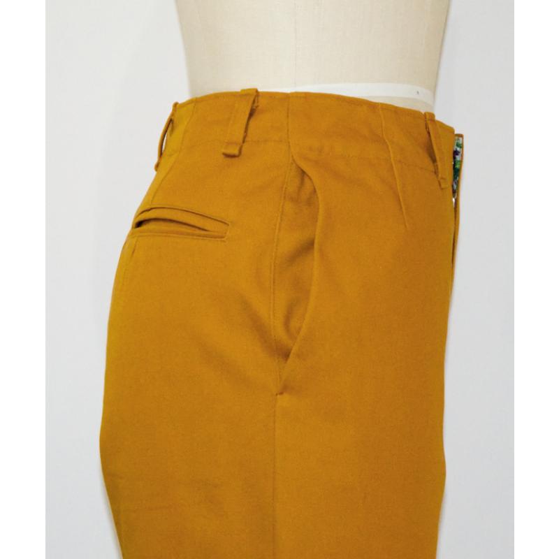 秋のチノパンツB68S |  | 08