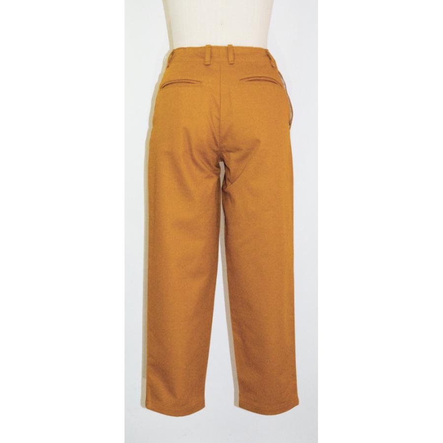 秋のチノパンツB68S |  | 09