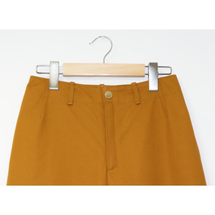 秋のチノパンツB69 |  | 01