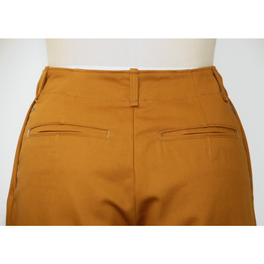 秋のチノパンツB69 |  | 10