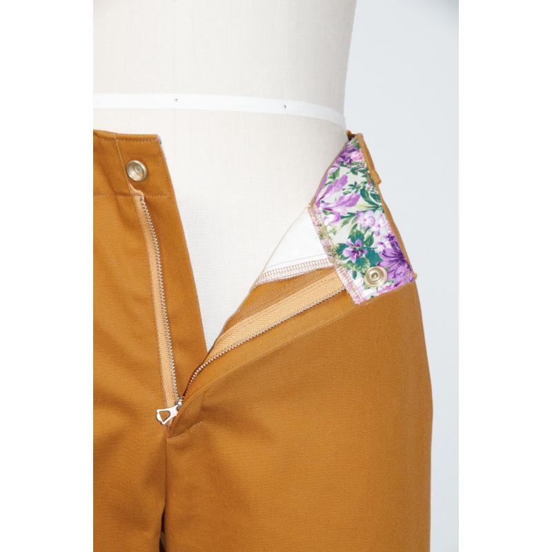 秋のチノパンツB69 |  | 13