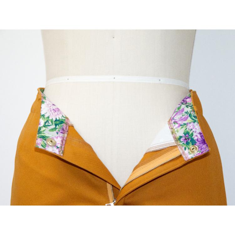 秋のチノパンツB69 |  | 14