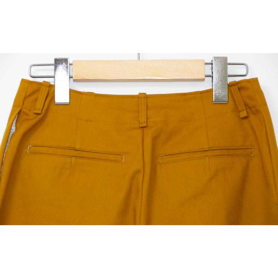 秋のチノパンツB69 |  | 03