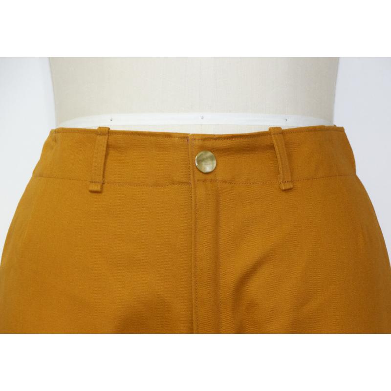 秋のチノパンツB69 |  | 05