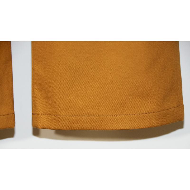 秋のチノパンツB69 |  | 06