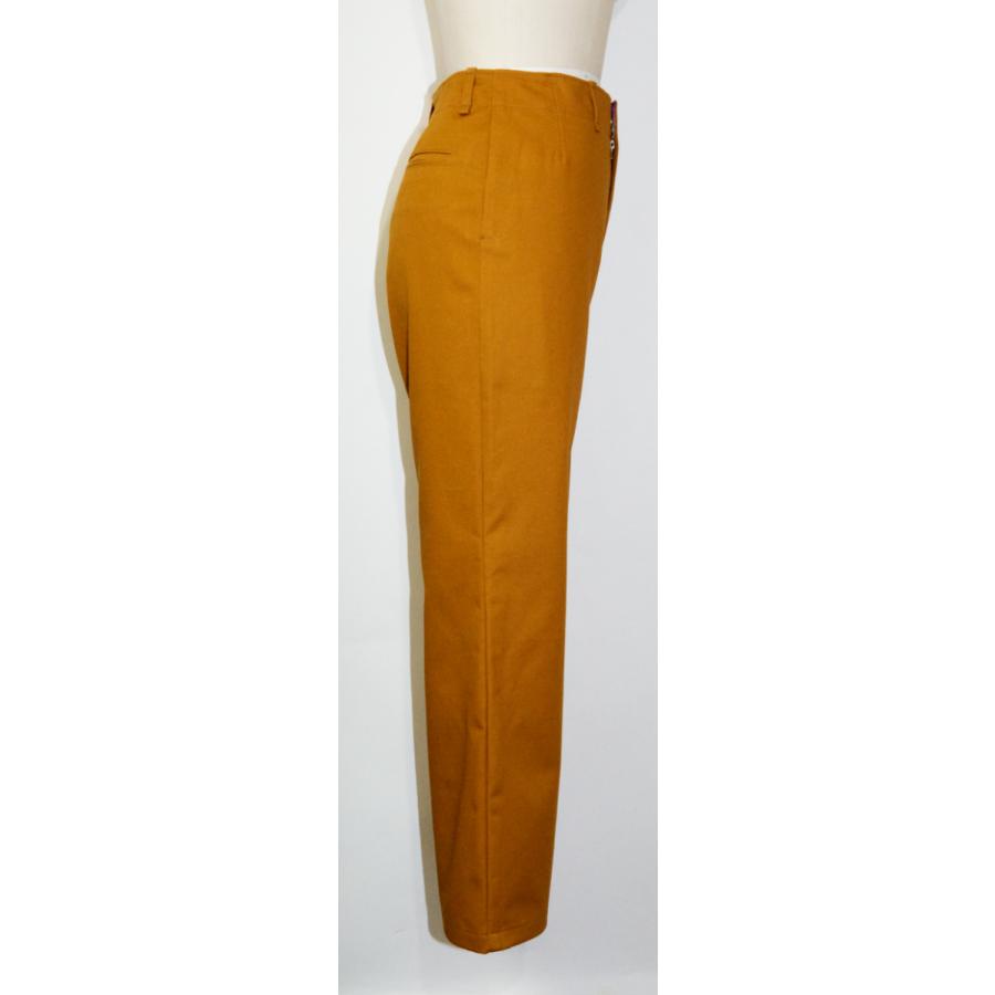 秋のチノパンツB69 |  | 07