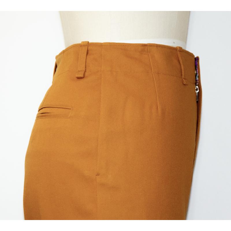 秋のチノパンツB69 |  | 08