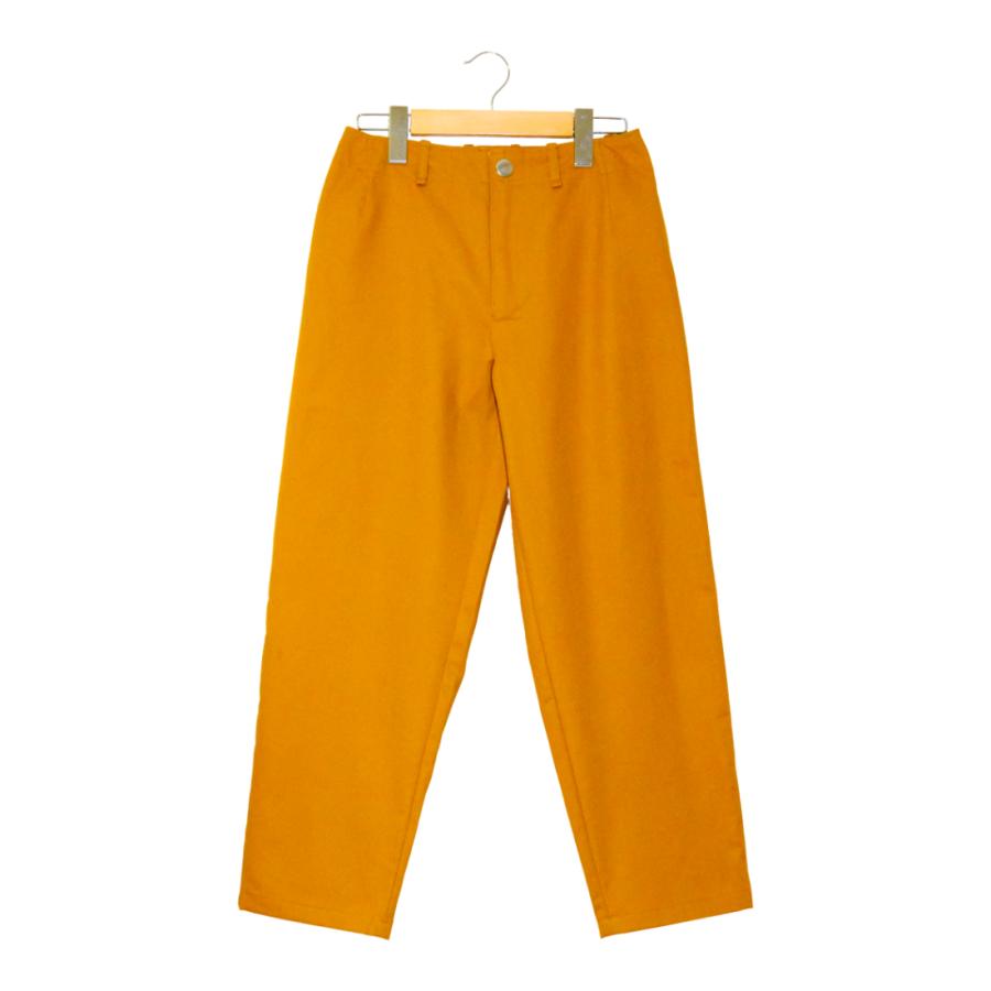 秋のチノパンツB69S | 