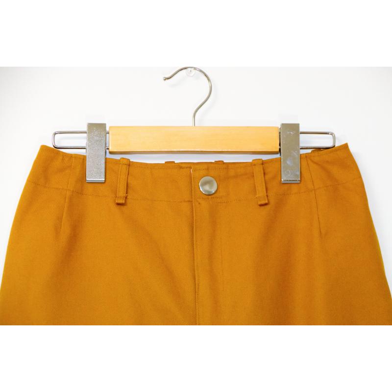 秋のチノパンツB69S |  | 01