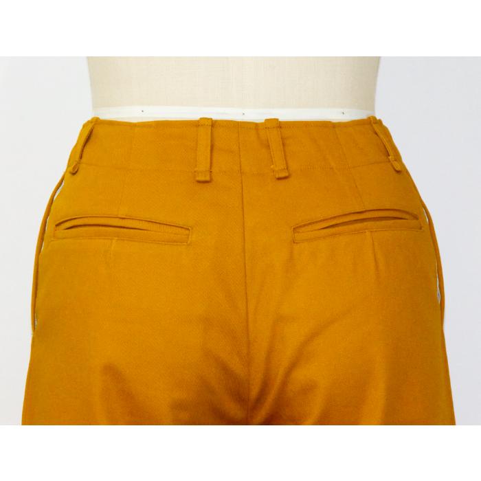 秋のチノパンツB69S |  | 10