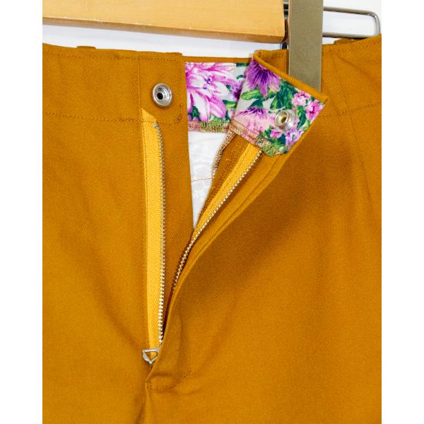 秋のチノパンツB69S |  | 04