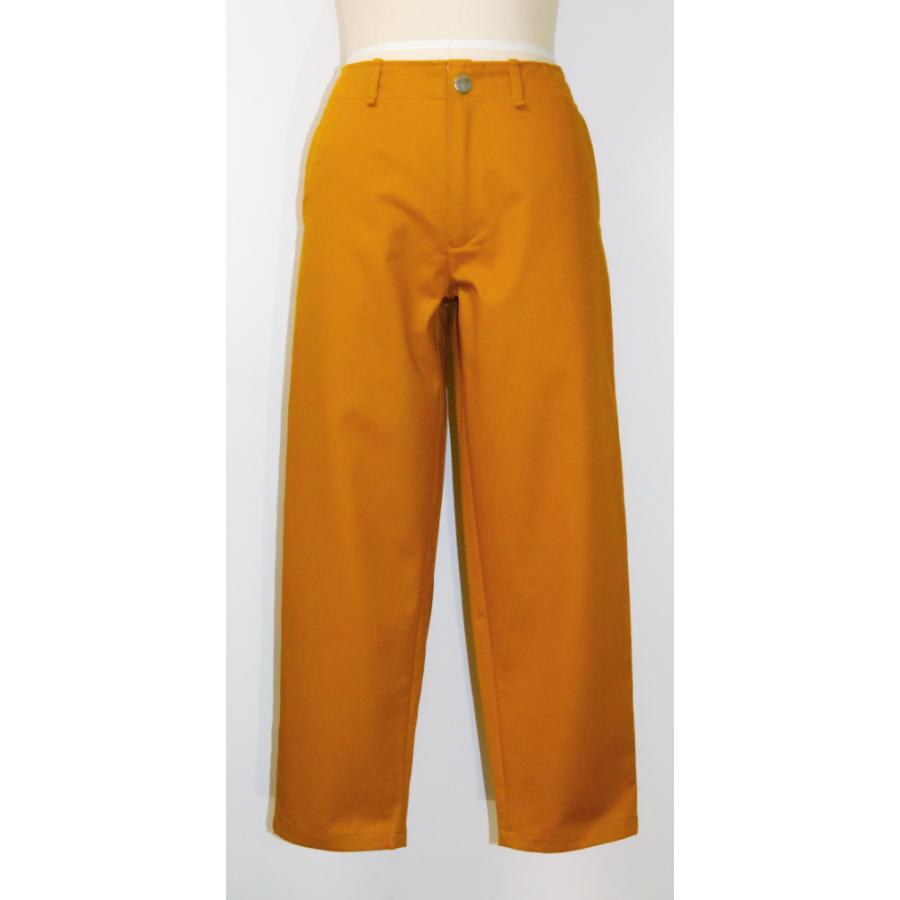 秋のチノパンツB69S |  | 05