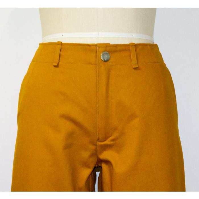 秋のチノパンツB69S |  | 06