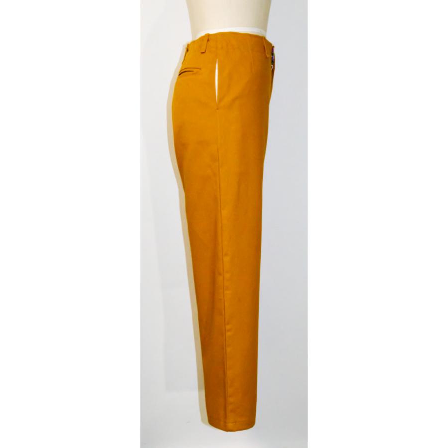 秋のチノパンツB69S |  | 07