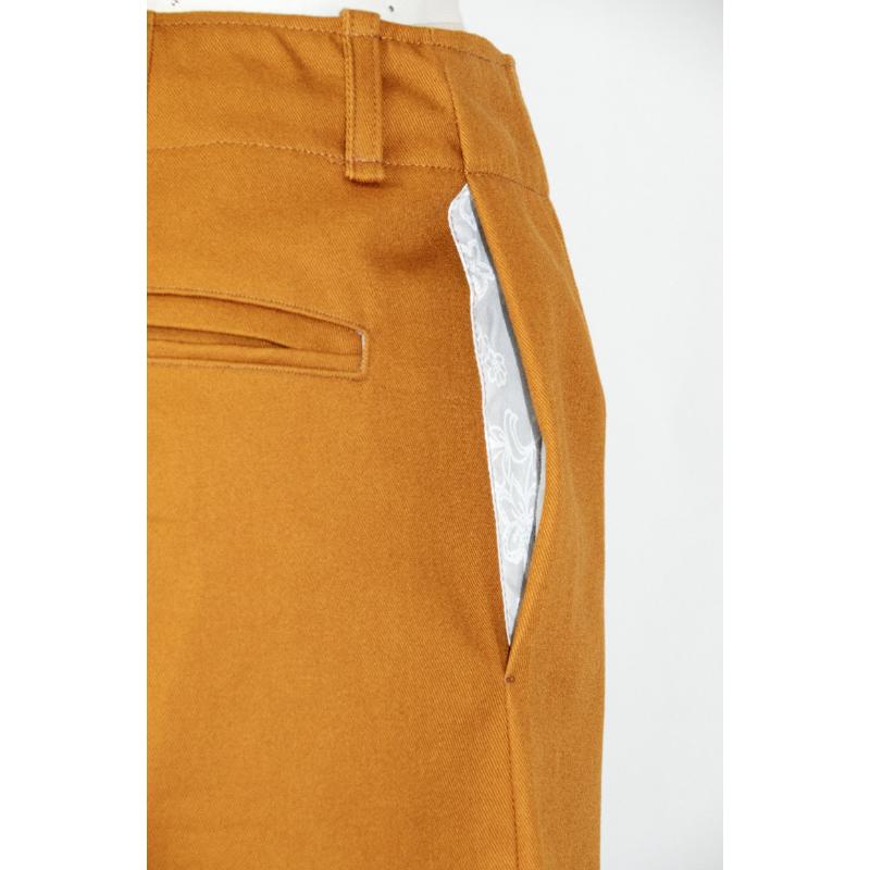 秋のチノパンツB71 |  | 11