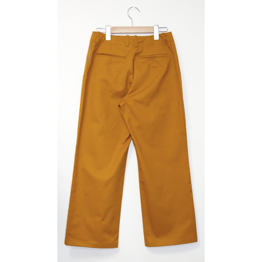 秋のチノパンツB71 |  | 03