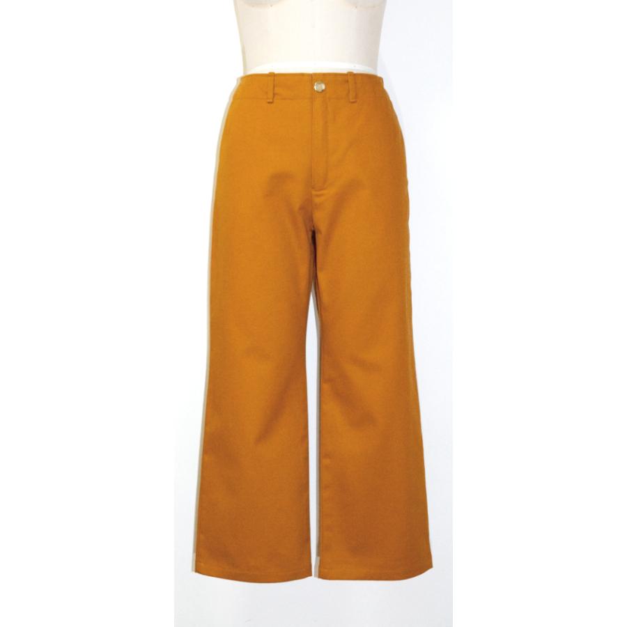 秋のチノパンツB71 |  | 04